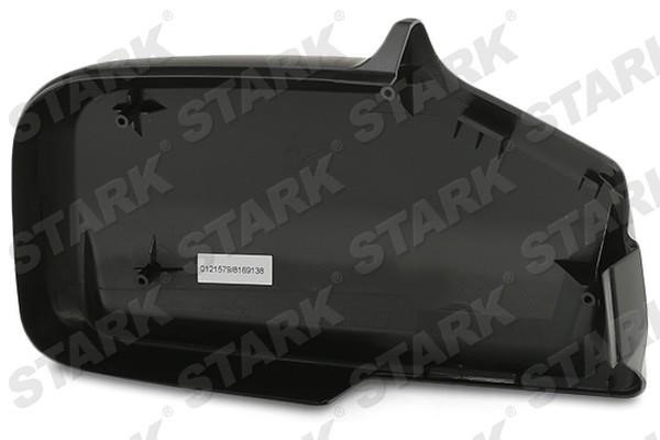 Buy Stark SKAA-2230039 at a low price in United Arab Emirates!