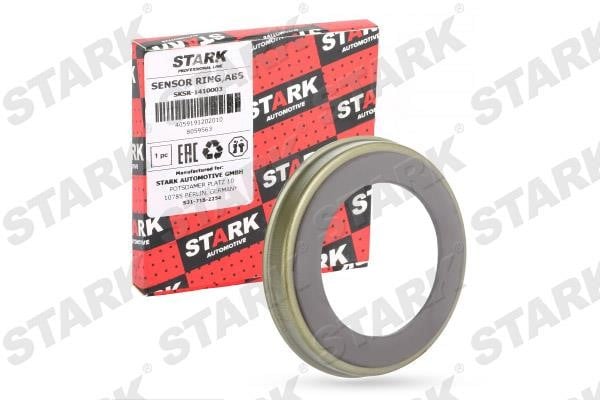 Stark SKSR-1410003 Sensor Ring, ABS SKSR1410003