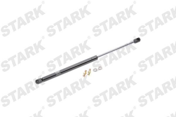 Buy Stark SKGBN0950054 – good price at EXIST.AE!