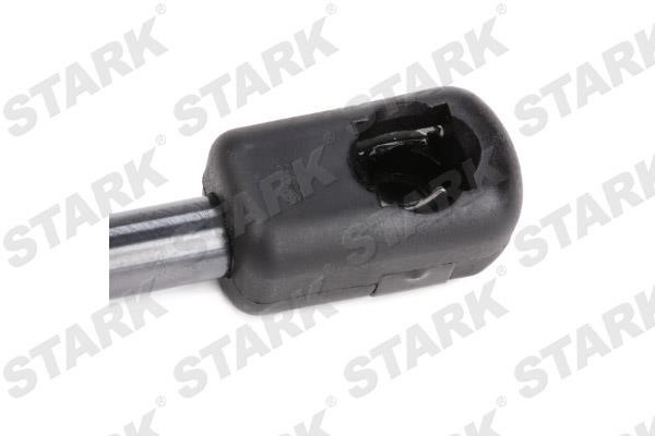 Buy Stark SKGBN-0950054 at a low price in United Arab Emirates!