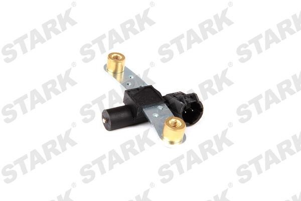 Stark SKCPS-0360025 Crankshaft position sensor SKCPS0360025