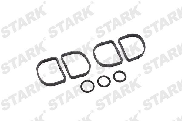 Stark SKGSI-2210003 Intake manifold gaskets, kit SKGSI2210003