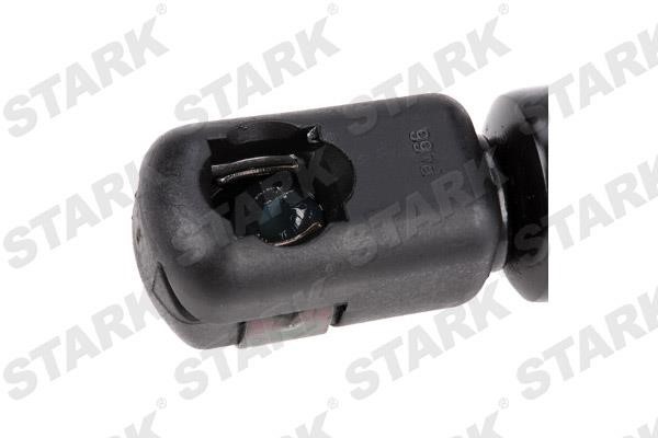Buy Stark SKGS-0220333 at a low price in United Arab Emirates!
