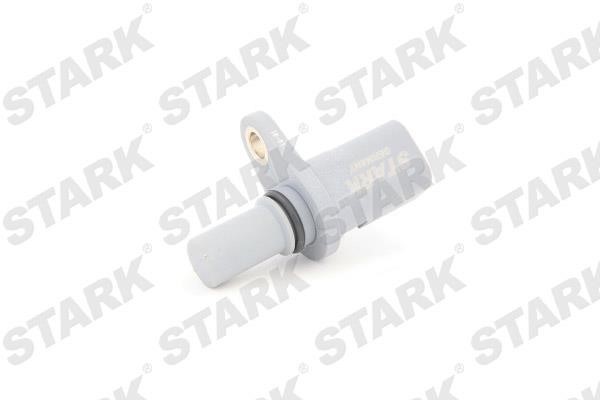 Stark SKSPS-0370033 Camshaft position sensor SKSPS0370033