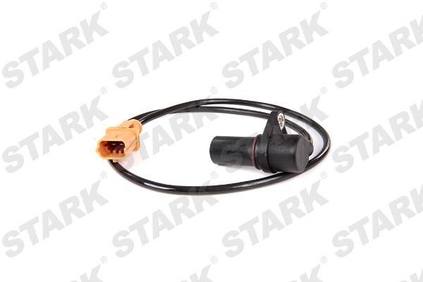 Stark SKCPS-0360015 Crankshaft position sensor SKCPS0360015