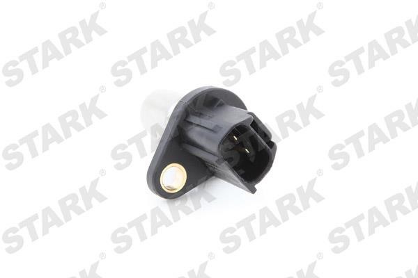 Buy Stark SKSPS-0370096 at a low price in United Arab Emirates!