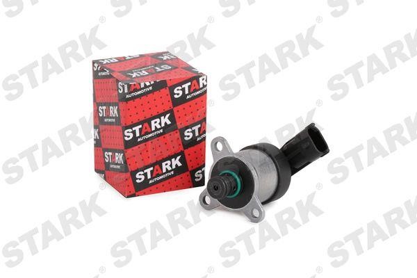 Stark SKCVQ-4550002 Injection pump valve SKCVQ4550002