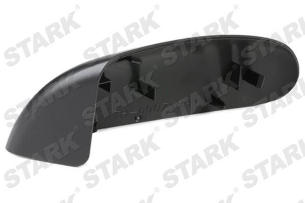 Buy Stark SKAA-2230098 at a low price in United Arab Emirates!