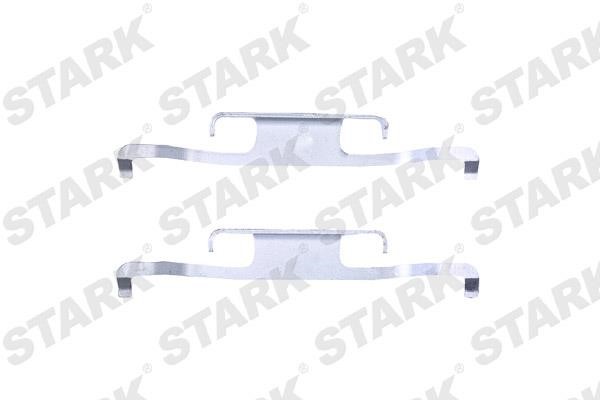 Buy Stark SKAK-1120007 at a low price in United Arab Emirates!