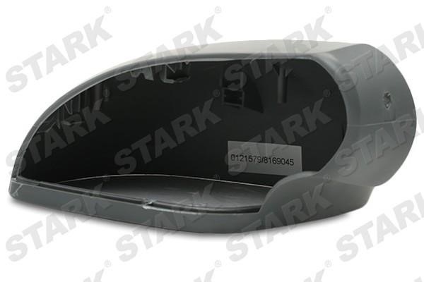 Buy Stark SKAA2230008 – good price at EXIST.AE!