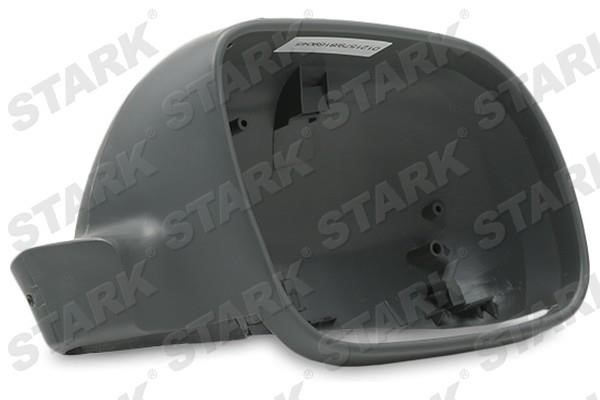 Buy Stark SKAA-2230008 at a low price in United Arab Emirates!