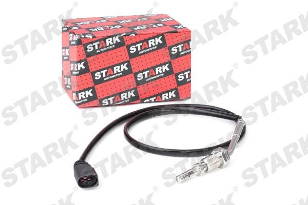 Stark SKEGT-1470009 Exhaust gas temperature sensor SKEGT1470009