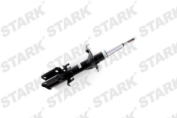 Stark SKSA-0130853 Front oil and gas suspension shock absorber SKSA0130853