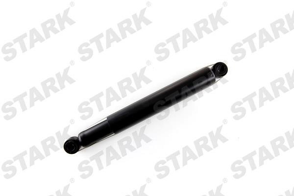 Stark SKSA-0130254 Rear oil and gas suspension shock absorber SKSA0130254