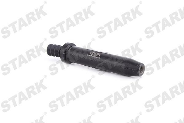 Stark SKMCC-0580009 Master cylinder, clutch SKMCC0580009