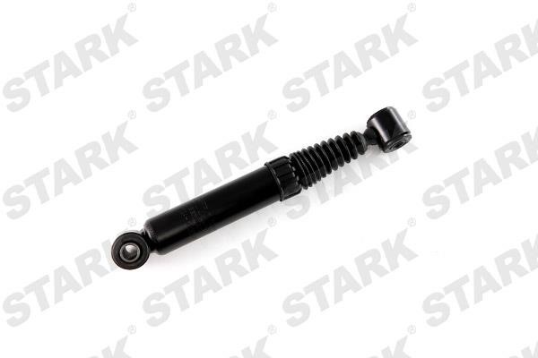 Stark SKSA-0130840 Rear oil and gas suspension shock absorber SKSA0130840