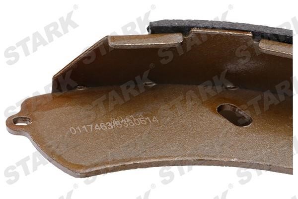 Buy Stark SKBS-0450293 at a low price in United Arab Emirates!