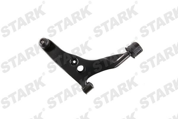 Stark SKCA-0050128 Track Control Arm SKCA0050128