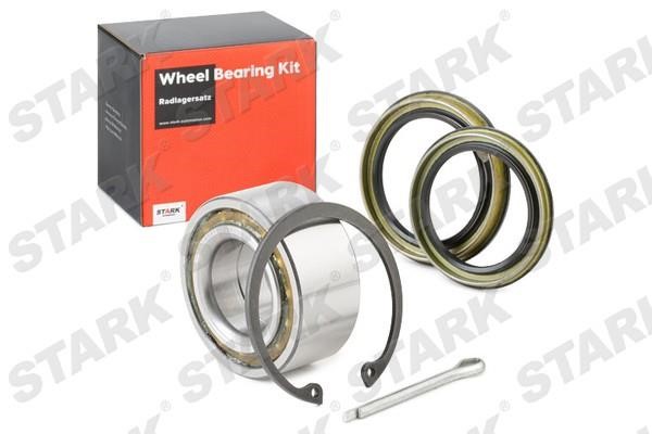 Stark SKWB-0181039 Wheel bearing kit SKWB0181039