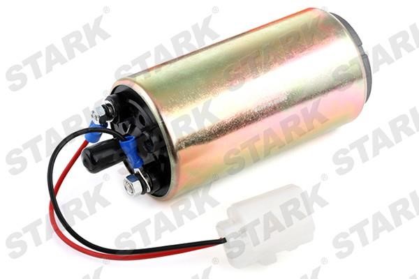 Fuel pump Stark SKFP-0160058