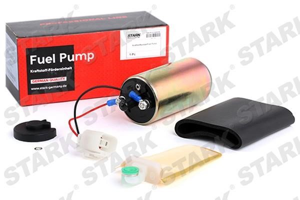 Stark SKFP-0160058 Fuel pump SKFP0160058