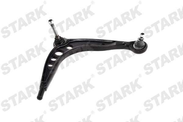 Stark SKCA-0050399 Track Control Arm SKCA0050399