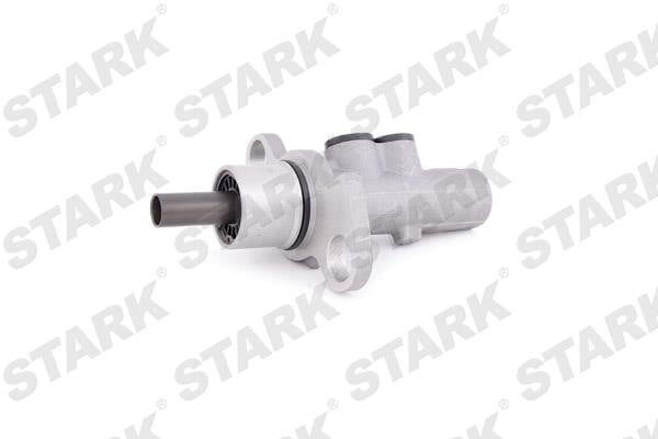 Stark SKMC-0570036 Brake Master Cylinder SKMC0570036