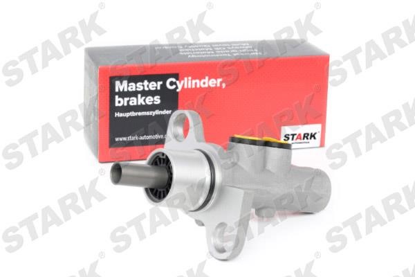 Buy Stark SKMC-0570036 at a low price in United Arab Emirates!