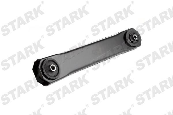 Stark SKCA-0050470 Track Control Arm SKCA0050470