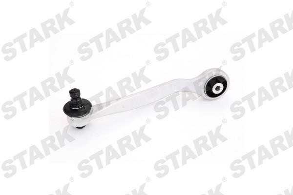 Stark SKCA-0050067 Track Control Arm SKCA0050067