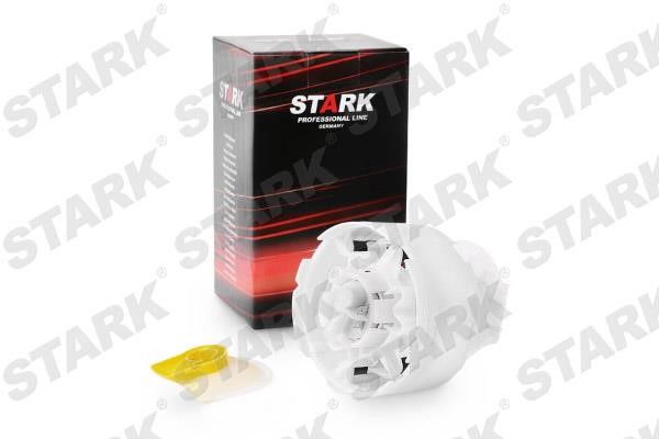 Stark SKFP-0160077 Fuel pump SKFP0160077
