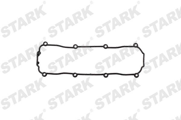 Stark SKGRC-0480027 Gasket, cylinder head cover SKGRC0480027