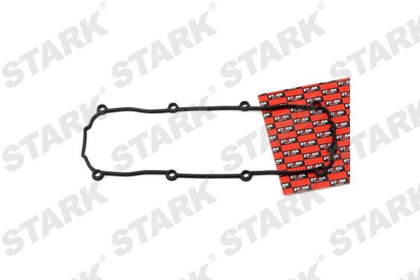 Buy Stark SKGRC-0480027 at a low price in United Arab Emirates!