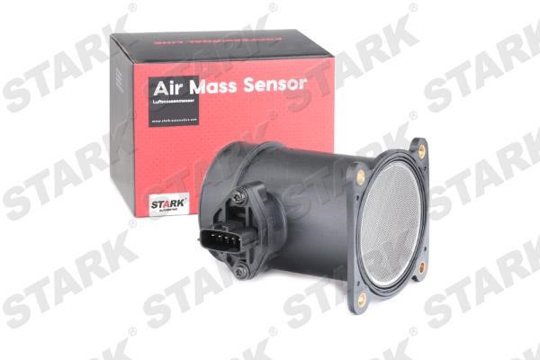 Stark SKAS-0150287 Air mass sensor SKAS0150287