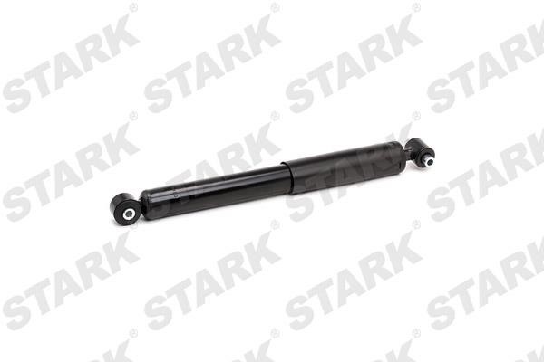 Buy Stark SKSA0132741 – good price at EXIST.AE!