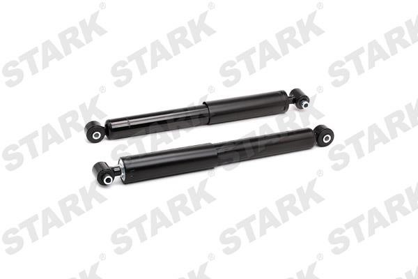 Buy Stark SKSA-0132741 at a low price in United Arab Emirates!