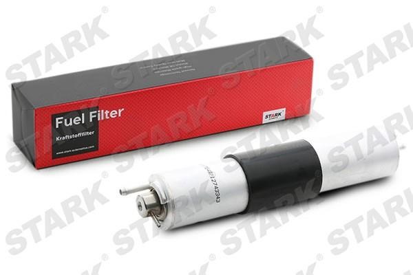 Stark SKFF-0870105 Fuel filter SKFF0870105