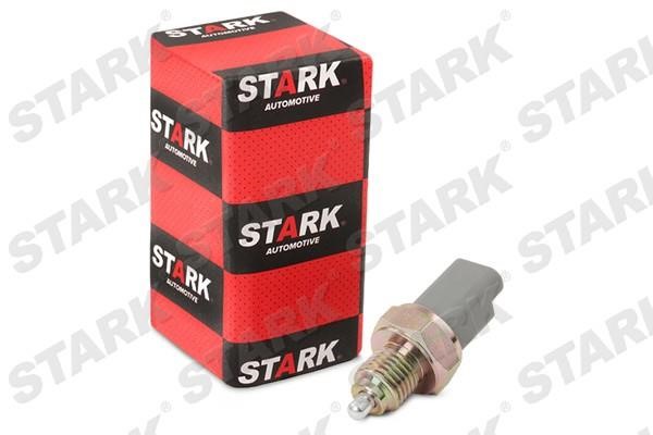 Stark SKSRL-2120016 Reverse gear sensor SKSRL2120016
