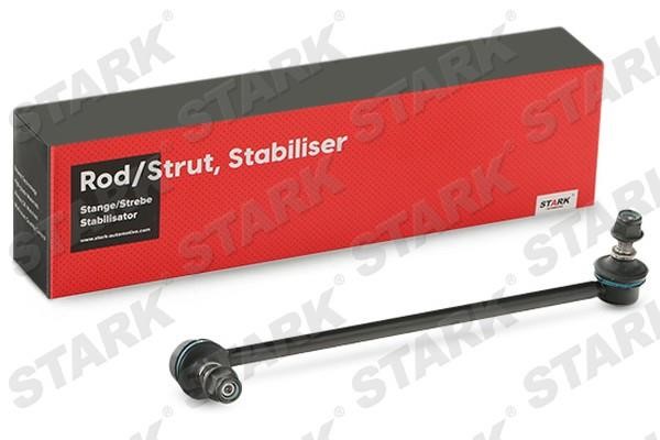 Stark SKST-0230540 Rod/Strut, stabiliser SKST0230540