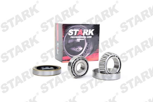 Stark SKWB-0180246 Wheel bearing kit SKWB0180246
