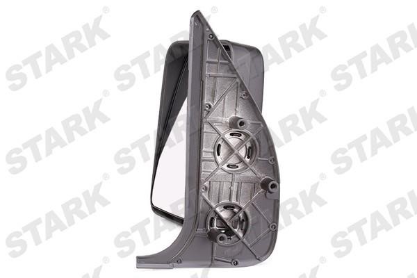 Buy Stark SKOM-1040082 at a low price in United Arab Emirates!