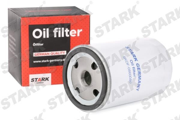 Stark SKOF-0860080 Oil Filter SKOF0860080