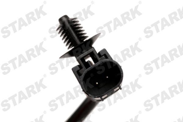 Buy Stark SKWSS-0350162 at a low price in United Arab Emirates!