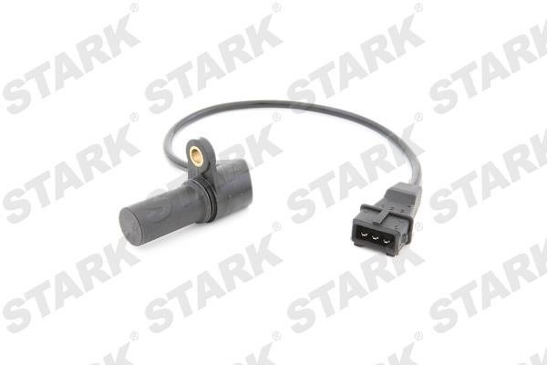 Stark SKCPS-0360048 Crankshaft position sensor SKCPS0360048