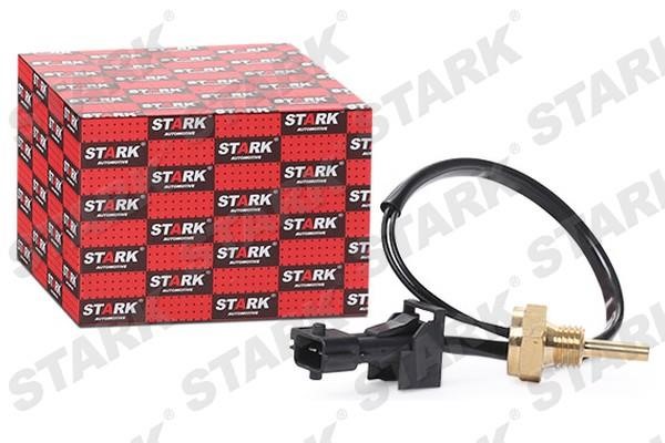 Stark SKCTS-0850084 Sensor, coolant temperature SKCTS0850084