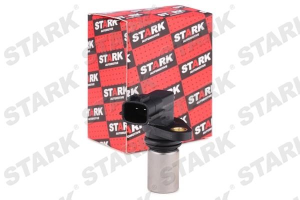 Stark SKCPS-0360179 Crankshaft position sensor SKCPS0360179