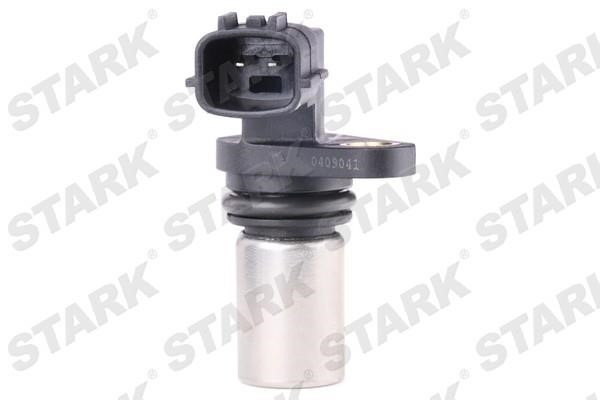 Buy Stark SKCPS-0360179 at a low price in United Arab Emirates!