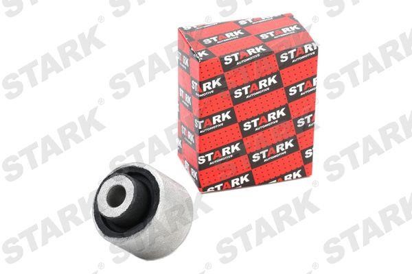 Stark SKTA-1060101 Control Arm-/Trailing Arm Bush SKTA1060101