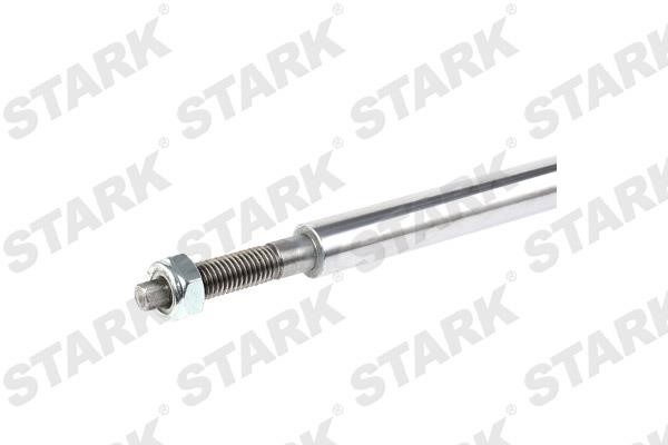 Buy Stark SKSA0131155 – good price at EXIST.AE!