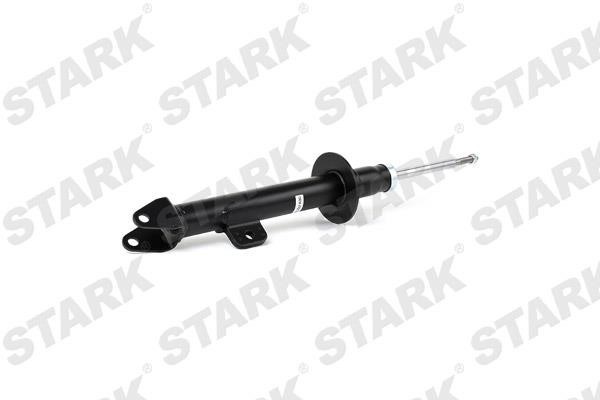 Buy Stark SKSA-0131155 at a low price in United Arab Emirates!